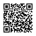 QR code zu den Gipfel  Pointe Baretti