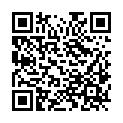 QR code zu den Gipfel  Upratsberg