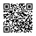 QR code zu den Gipfel  Bergmangalpe