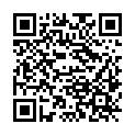 QR code zu den Gipfel  Ellenberg