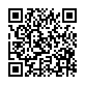 QR code zu den Gipfel Oberellegg