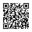 QR code zu den Gipfel Mittelberg