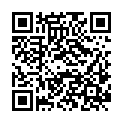 QR code zu den Gipfel  Grand Pilier d'Angle