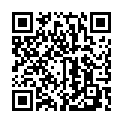 QR code zu den Gipfel Traufberg