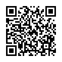 QR code zu den Gipfel  Mont Brouillard
