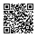 QR code zu den Gipfel  Picco Luigi Amedeo