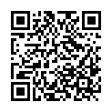 QR code zu den Gipfel  Mitteralpenkopf