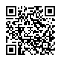 QR code zu den Gipfel  Schwarzenberg
