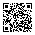 QR code zu den Gipfel Schatthalde