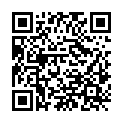 QR code zu den Gipfel  Samstenberg