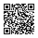 QR code zu den Gipfel  Reidling