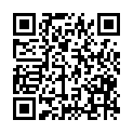 QR code zu den Gipfel  Ostertalberg