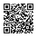 QR code zu den Gipfel  Wittelsbacher Höhe