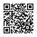 QR code zu den Gipfel  Brechhorn