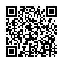 QR code zu den Gipfel  Rangenberg