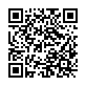 QR code zu den Gipfel  Elbkopf