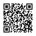 QR code zu den Gipfel  Schartenkopf