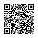 QR code zu den Gipfel Ringang