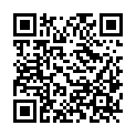 QR code zu den Gipfel  Sattelkopf