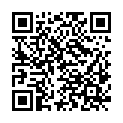 QR code zu den Gipfel  Alpenrosenköpfle