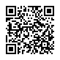 QR code zu den Gipfel  Heubatspitz