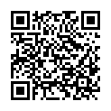 QR code zu den Gipfel  Spicherer Kopf