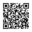 QR code zu den Gipfel  Monte Nebius