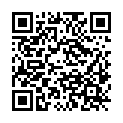 QR code zu den Gipfel  Lachekopf