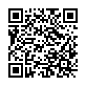 QR code zu den Gipfel  Eschers