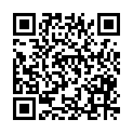 QR code zu den Gipfel  Jochgern