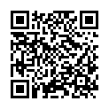 QR code zu den Gipfel  Höfats Südgipfel