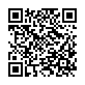 QR code zu den Gipfel  Höfats Nordgipfel
