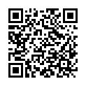 QR code zu den Gipfel  Am roten Kopf
