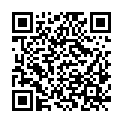 QR code zu den Gipfel  Brosisellegghöhe
