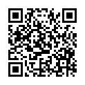 QR code zu den Gipfel  Auf´m Berg