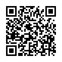 QR code zu den Gipfel  Galgenberg