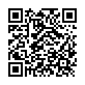 QR code zu den Gipfel  Mallestiger Mittagskogel