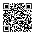 QR code zu den Gipfel  Cima della Brignola