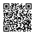 QR code zu den Gipfel Tête du Loup