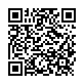 QR code zu den Gipfel Niederes Hochkesselegg