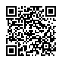 QR code zu den Gipfel Hohes Hochkesselegg