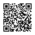 QR code zu den Gipfel Rettenstein
