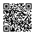QR code zu den Gipfel  Gelber Wandschrofen