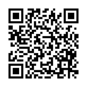 QR code zu den Gipfel  Gsimseck