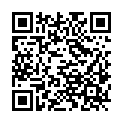 QR code zu den Gipfel  Trauchberg
