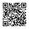 QR code zu den Gipfel  Hoher Trauchberg