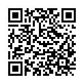 QR code zu den Gipfel  Rosskopf