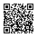 QR code zu den Gipfel  Kenzenköpfel