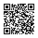 QR code zu den Gipfel  Haselstein