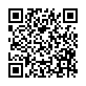 QR code zu den Gipfel  Krottenstein